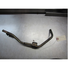 31J030 Heater Line For 08-12 Nissan Xterra  4.0